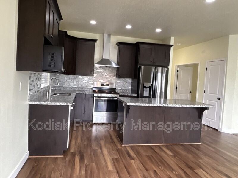 12724 S Quail Lake Dr - Photo 5 of 15