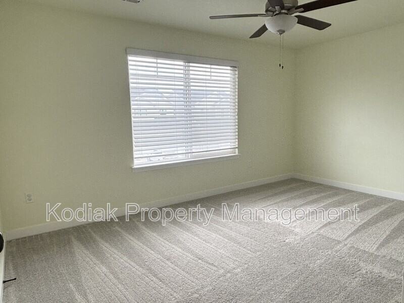 12724 S Quail Lake Dr - Photo 7 of 15