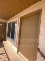 660 S Tucson Blvd - Photo 1 of 1
