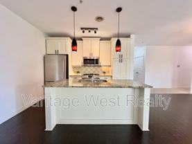 4038 Pritchard Dr N - Photo 1 of 1