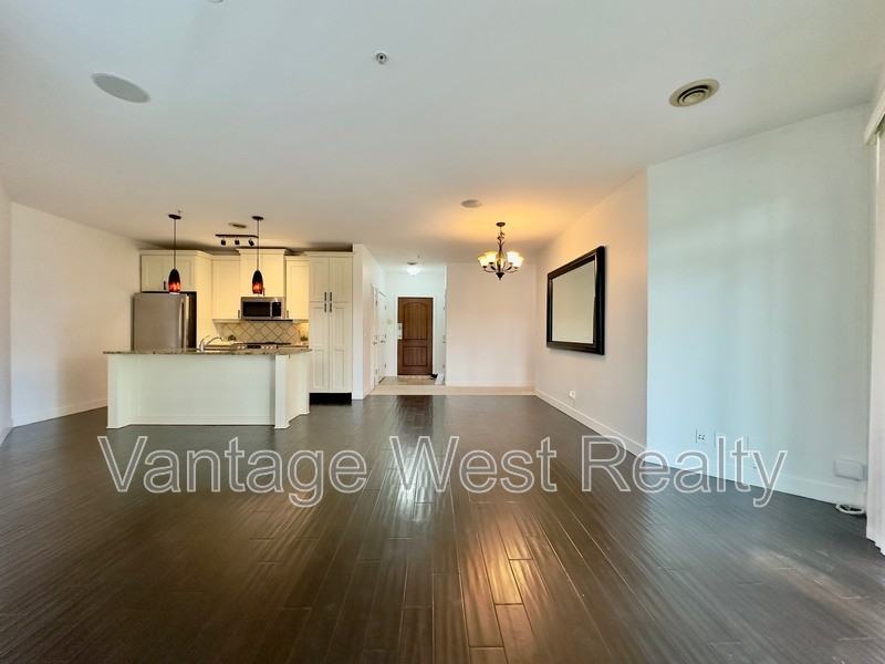 4038 Pritchard Dr N - Photo 6 of 35