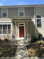 13749 Lensdale Ln - Photo 1 of 1