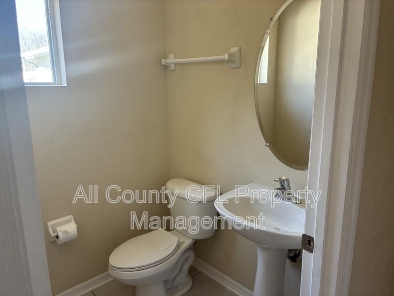 13749 Lensdale Ln - Photo 6 of 16