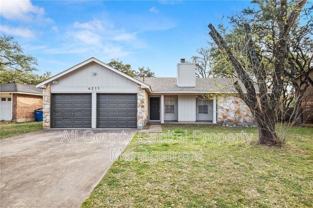 6211 Sunkist Ln #6211 - Photo 1 of 1