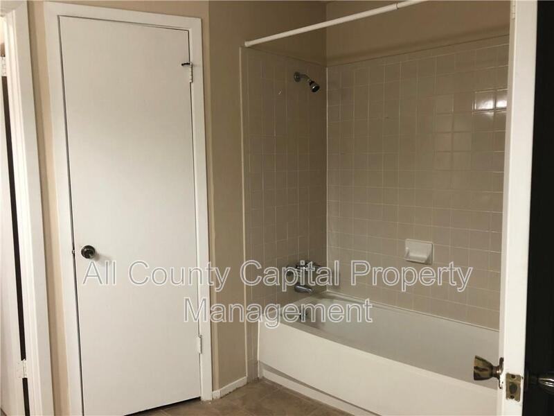 6211 Sunkist Ln #6211 - Photo 2 of 8