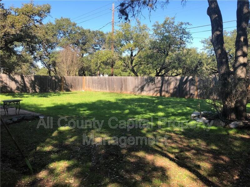 6211 Sunkist Ln #6211 - Photo 3 of 8