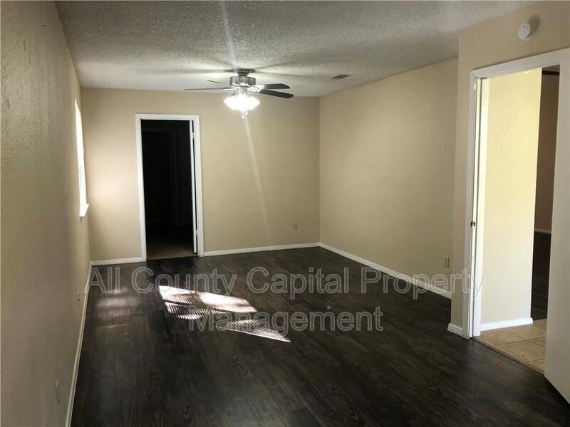 6211 Sunkist Ln #6211 - Photo 4 of 8