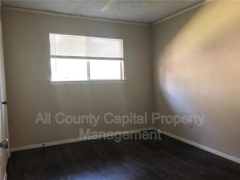 6211 Sunkist Ln #6211 - Photo 5 of 8