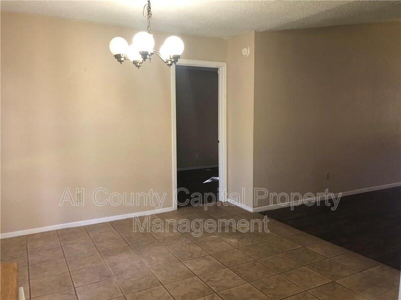 6211 Sunkist Ln #6211 - Photo 7 of 8