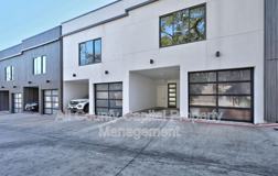 2804 S 1st St #2804 - Photo 1 of 1