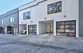 2804 S 1st St #2804 - Photo 1 of 1