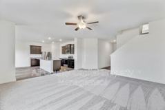 18505 Quiet Range Dr #18505 - Photo 1 of 1