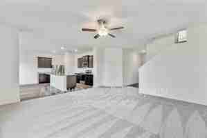 featured image of 18505 Quiet Range Dr #18505