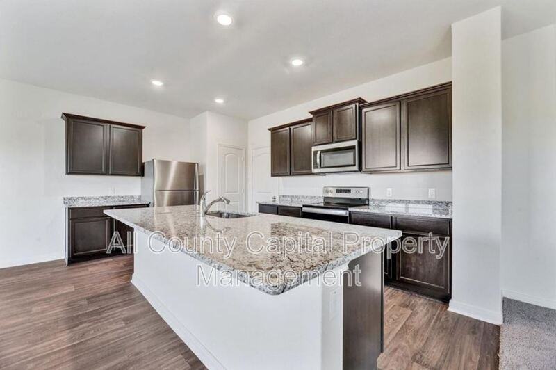 18505 Quiet Range Dr #18505 - Photo 2 of 7