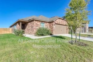 18505 Quiet Range Dr #18505 - Photo 1 of 1