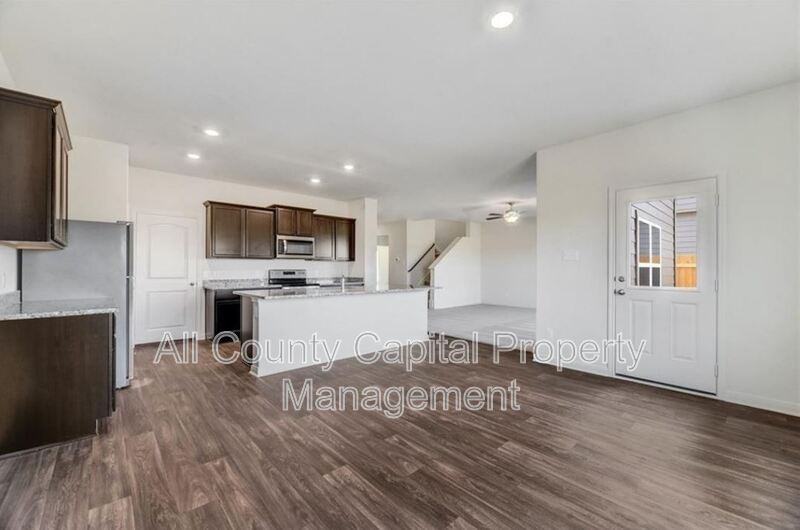 18505 Quiet Range Dr #18505 - Photo 4 of 7