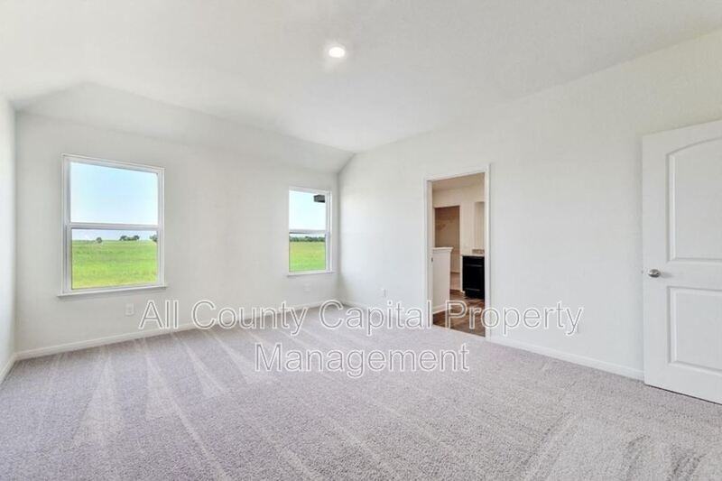 18505 Quiet Range Dr #18505 - Photo 5 of 7