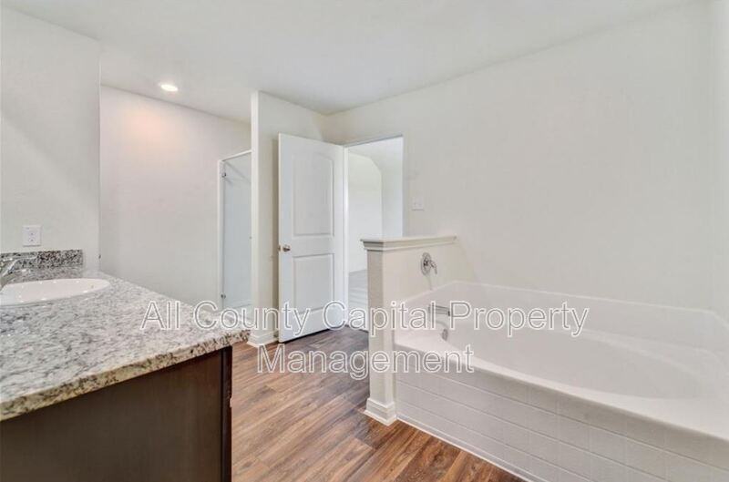 18505 Quiet Range Dr #18505 - Photo 6 of 7