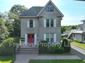 242 N Main St - Photo 1 of 1