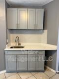 57 Whiting St #53-7 - Photo 1 of 1