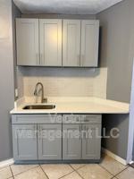 featured image of 57 Whiting St #53-7