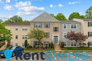 featured image of 12113 Chaucer Ln
