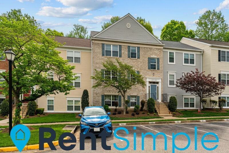 12113 Chaucer Ln - Photo 2 of 35