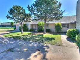 featured image of 4504 Nw 26th St