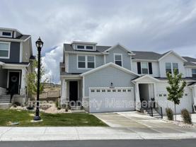 16092 S Bodmin Way - Photo 1 of 1