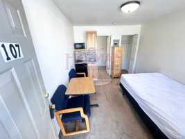 featured image of 1675 S State St