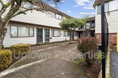 8063 Ne Flanders St - Photo 1 of 1