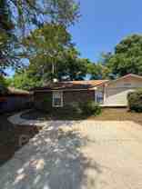 1330 Pinnacle Dr #A - Photo 1 of 1