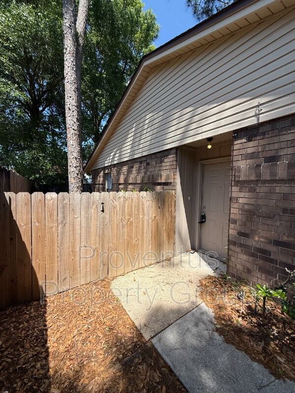 1330 Pinnacle Dr #A - Photo 2 of 19