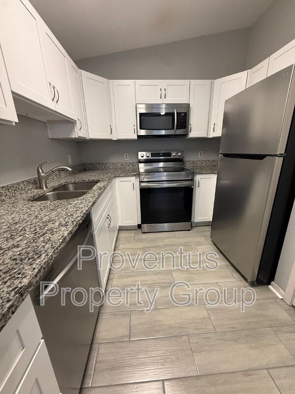 1330 Pinnacle Dr #A - Photo 6 of 19