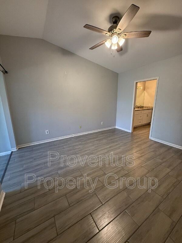 1330 Pinnacle Dr #A - Photo 7 of 19