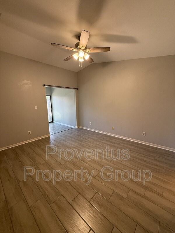1330 Pinnacle Dr #A - Photo 2 of 16