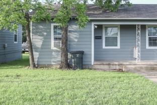 120 West Avenue A - Photo 1 of 1