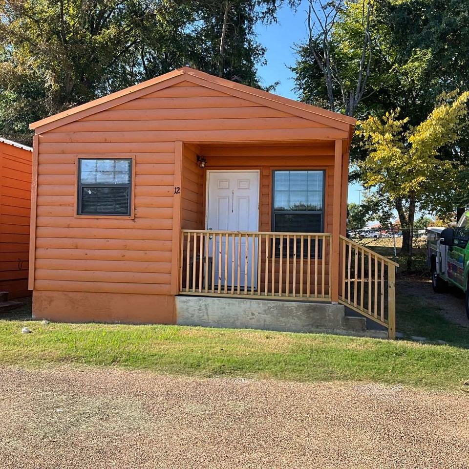 24829 State Highway 64 - Photo 3 of 10