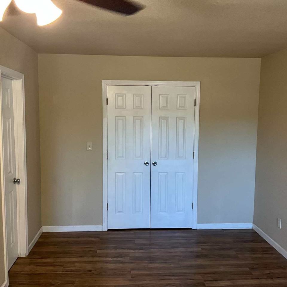 24829 State Highway 64 - Photo 6 of 10