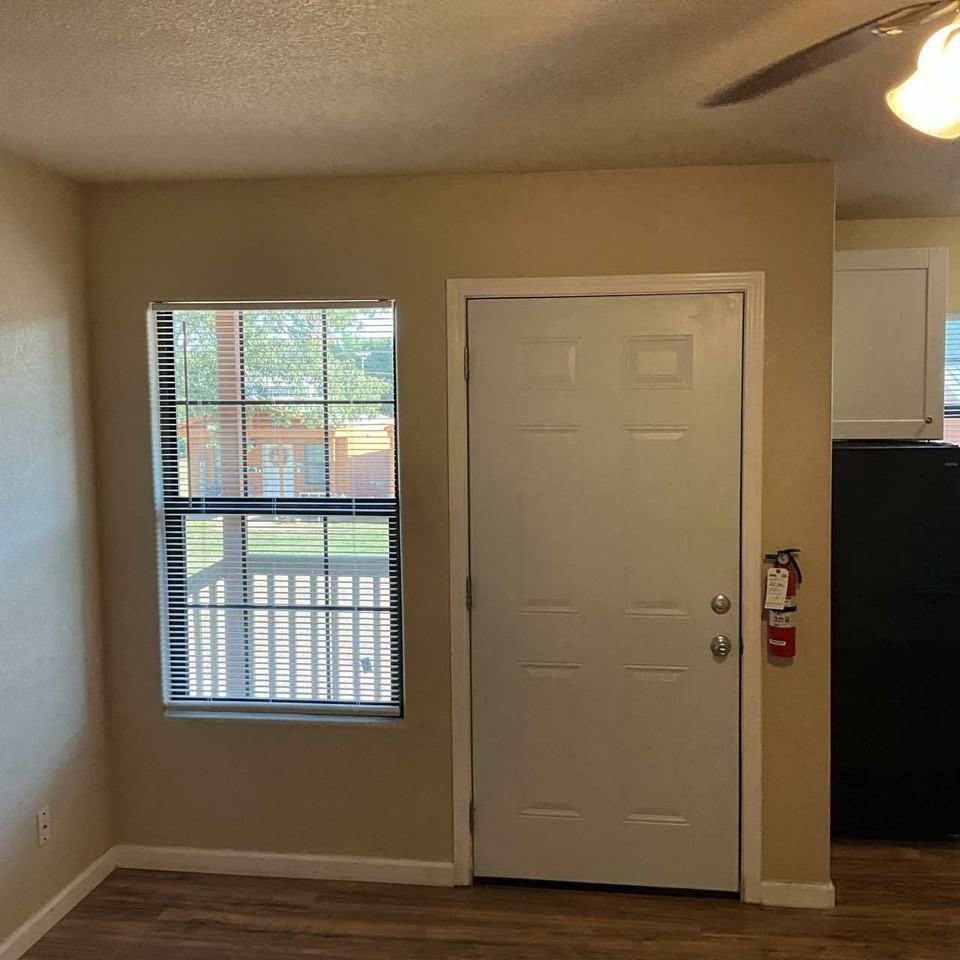 24829 State Highway 64 - Photo 7 of 10