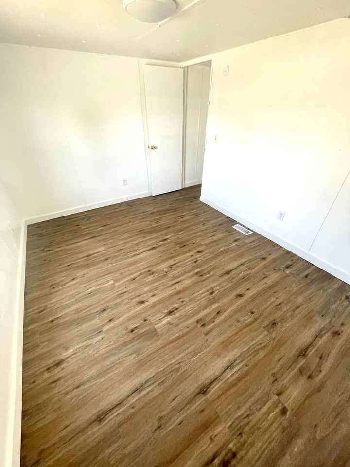 765 Eve Dr - Photo 4 of 7