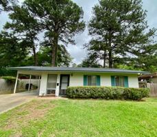 featured image of 2838 Smithfield Rd