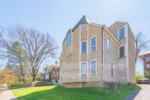 featured image of 255 Loraine Ave #5