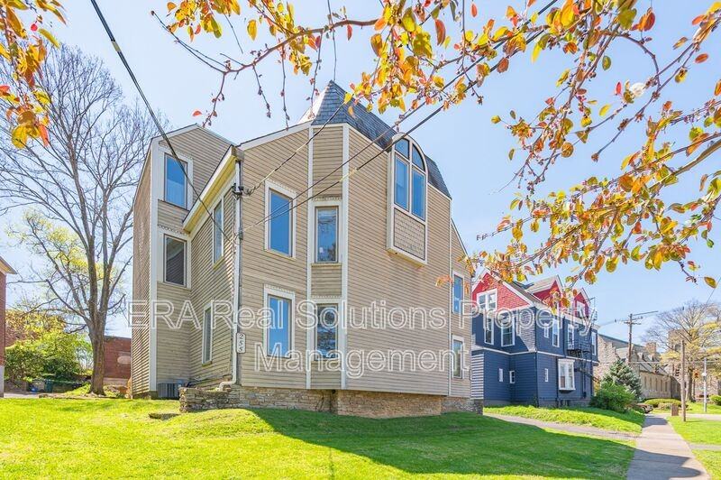 255 Loraine Ave #5 - Photo 2 of 27