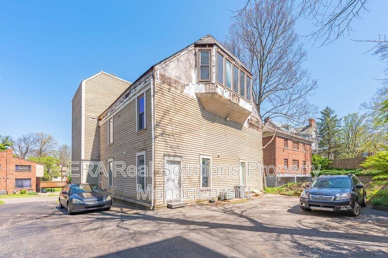 255 Loraine Ave #5 - Photo 4 of 27