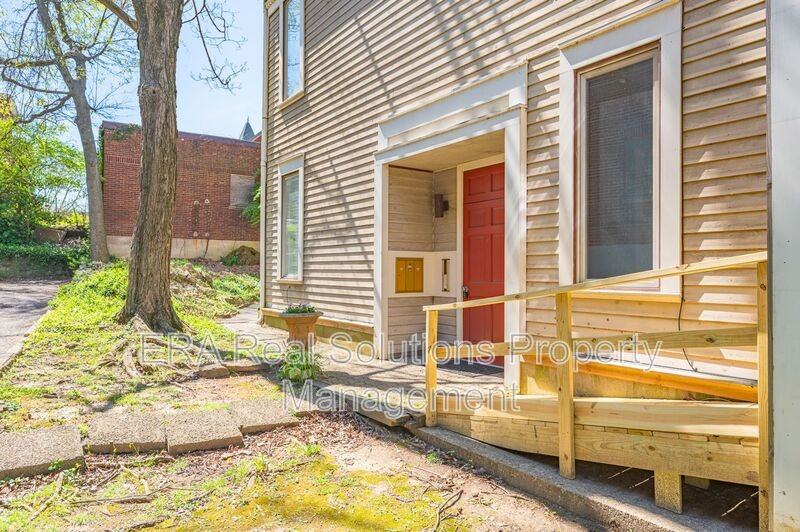 255 Loraine Ave #5 - Photo 6 of 27