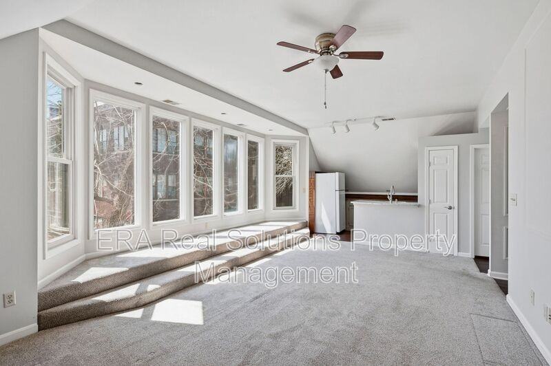 255 Loraine Ave #5 - Photo 4 of 27