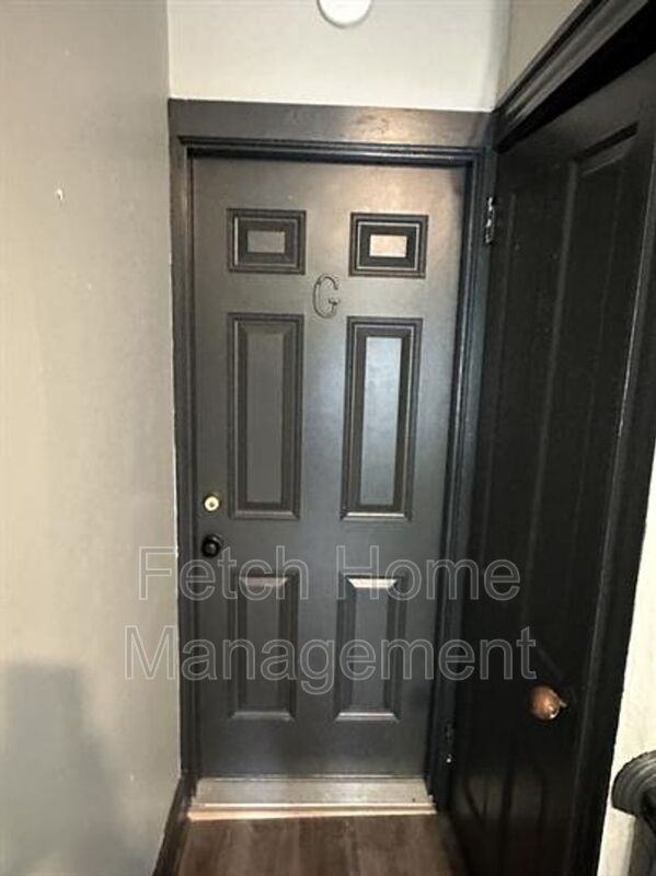 25 S Ann St #G - Photo 5 of 7