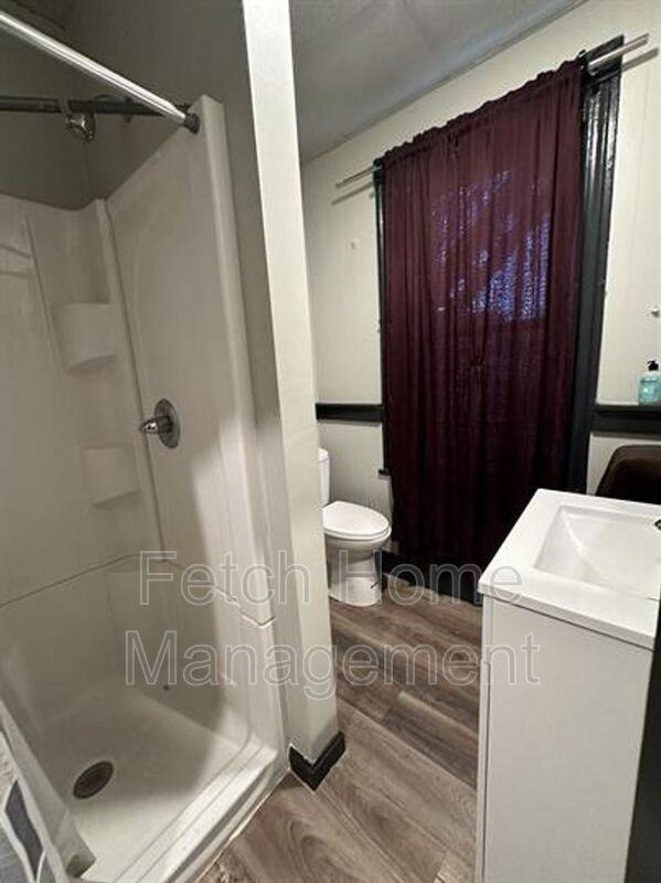 25 S Ann St #G - Photo 7 of 7