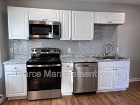 185 Calef Rd #4 - Photo 1 of 1